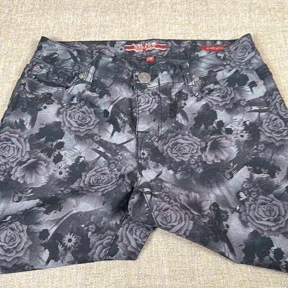 Jeans Makers - Picture 2 of 6